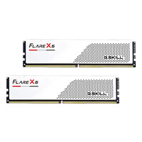 G.Skill DDR5 48GB PC 6000 CL30 G.Skill (2x24GB)...