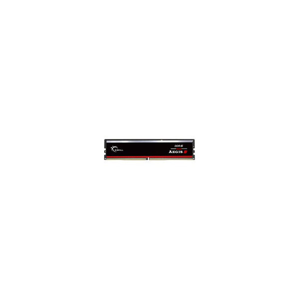 G.Skill F5-5600J3636D32GX1-IS, 32 GB, 1 x 32 GB, DDR5 - G.Skill F5-5600J3636D32GX1-IS. Komponente für: PC