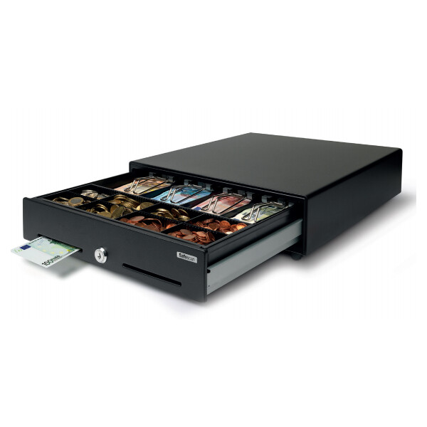 Safescan SD-3540