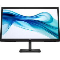 HP Series 3 Pro Serie 3 Pro 21,45-Zoll-FHD-Monitor...