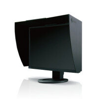 EIZO CH2700, Metall, 660 g, Schwarz, 1 Stück(e)
