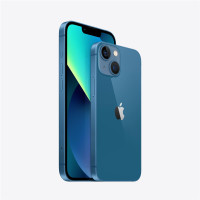 Apple iPhone 13, 15,5 cm (6.1"), 2532 x 1170 Pixel,...