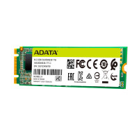 ADATA Ultimate SU650, 1000 GB, M.2, 550 MB/s, 6 Gbit/s
