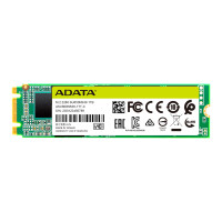 ADATA Ultimate SU650, 1000 GB, M.2, 550 MB/s, 6 Gbit/s
