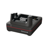 HONEYWELL CT37 booted HOME BASE UK power