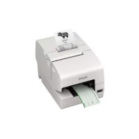 Epson TM-H6000VI Cutter USB RS232 Ethernet OPOS...
