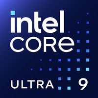 Intel CPU/Core Ultra 9 285 Tray - Core 9 - Core Ultra 9 - 2,5 GHz