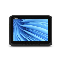 Zebra ET65W 1 physical SIM and 1 eSIM Intel Co - Tablet - Core i5