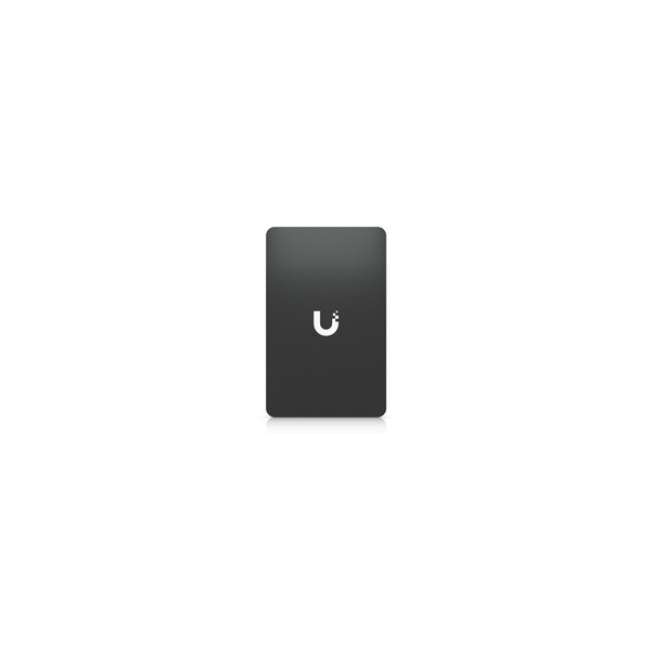 Ubiquiti UniFi Access Card 10-pack