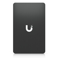 Ubiquiti UniFi Access Card 10-pack