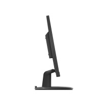 Lenovo D27q-30, 68,6 cm (27"), 2560 x 1440 Pixel,...