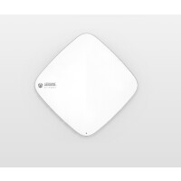 Extreme Networks AP510CX-WW, 2,4 GHz, 5 GHz, WPA, WPA2, WPA3, 10,100,1000 Mbit/s