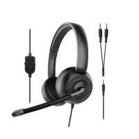 SPEEDLINK METIS, Kabelgebunden, Gaming, 160 g,...