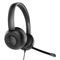 SPEEDLINK METIS, Kabelgebunden, Gaming, 160 g,...