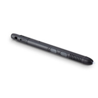Panasonic FZ-VNP026U, Tablet, Panasonic, Schwarz,...