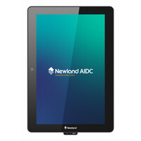 Newland NQUIRE 1000 MANTA III MICRO