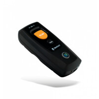 Newland BS80 Piranha II 2D, Tragbares...