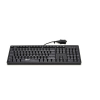 GETT CleanType Easy Basic, Volle Größe (100%),...