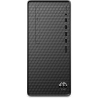 HP M01-F4003ng, Intel® Core™ i5, i5-14400, 16 GB, 512 GB, DVD±RW, Windows 11 Home