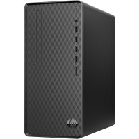 HP M01-F4003ng, Intel® Core™ i5, i5-14400, 16 GB, 512 GB, DVD±RW, Windows 11 Home