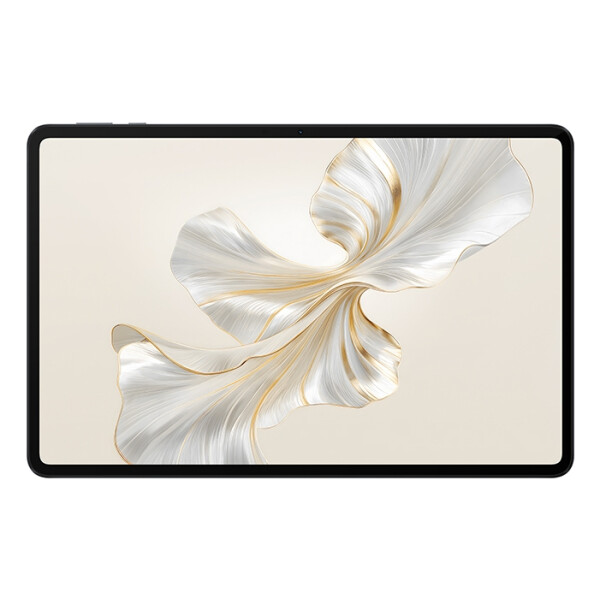 Huawei Honor Pad 9, 30,7 cm (12.1"), 2560 x 1600 Pixel, 256 GB, 8 GB, Android 13, Grau