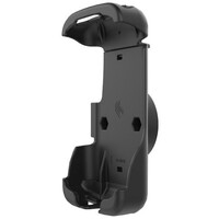 Zebra TC7NG No Charge Vehicle Holder