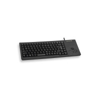 Cherry XS Trackball, Volle Größe (100%),...
