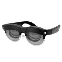ASUS Beamer M1 AirVision Projector