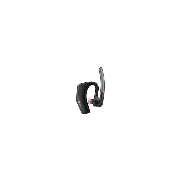 Poly Voyager Legend 30 - Headset - im Ohr