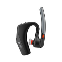 Poly Voyager Legend 30 - Headset - im Ohr