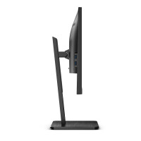 AOC P2 Q24P2Q, 60,5 cm (23.8"), 2560 x 1440 Pixel,...