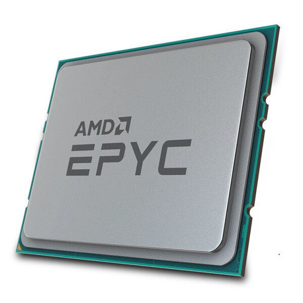 AMD EPYC 73F3, AMD EPYC, Socket SP3, AMD, 73F3, 3,5 GHz, Server/Arbeitsstation