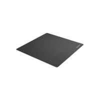 3Dconnexion CadMouse Pad Compact, Schwarz,...