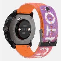 Suunto SS051016000, 3,35 cm (1.32"), AMOLED,...
