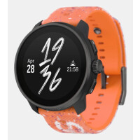Suunto SS051016000, 3,35 cm (1.32"), AMOLED,...