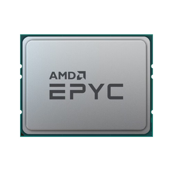 AMD EPYC 4564P, AMD EPYC, Sockel AM5, AMD, 4564P, 4,5 GHz, 32-bit, 64-Bit