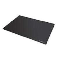 3Dconnexion 3DX-700053, Schwarz, Einfarbig,...