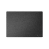 3Dconnexion 3DX-700053, Schwarz, Einfarbig,...
