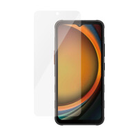 PanzerGlass ® Displayschutz Samsung Galaxy Xcover7 |...