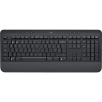 Logitech Signature K650, Volle Größe (100%),...