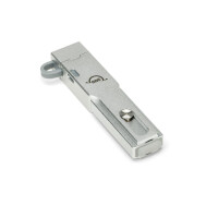 OWC ENVPMCA02, 250 GB, USB Typ-A auf USB Typ-C, 3.2 Gen 2...