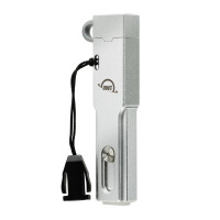OWC ENVPMCA02, 250 GB, USB Typ-A auf USB Typ-C, 3.2 Gen 2...