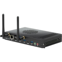 ViewSonic VPC37-W53-G1, 2 GHz, Intel® Core™ i5,...