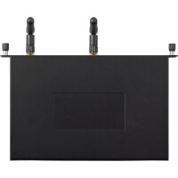 ViewSonic VPC37-W53-G1, 2 GHz, Intel® Core™ i5,...