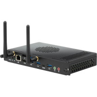 ViewSonic VPC37-W53-G1, 2 GHz, Intel® Core™ i5,...