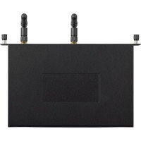 ViewSonic VPC37-W53-G1, 2 GHz, Intel® Core™ i5,...