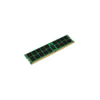 Kingston KSM29RS4/32MER, 32 GB, 1 x 32 GB, DDR4, 2933 MHz, 288-pin DIMM