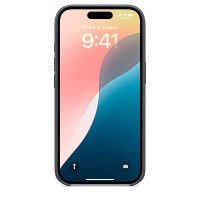 Apple Beats iPhone 16 Case mit MagSafe –...