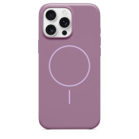 Apple Beats iPhone 16 Pro Max Case mit MagSafe –...