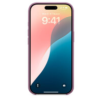 Apple Beats iPhone 16 Pro Case mit MagSafe – Sunset...